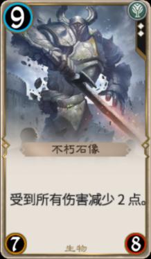遇到哪三种人,该翻脸就翻脸-有问必答平台,提供专业解答服务