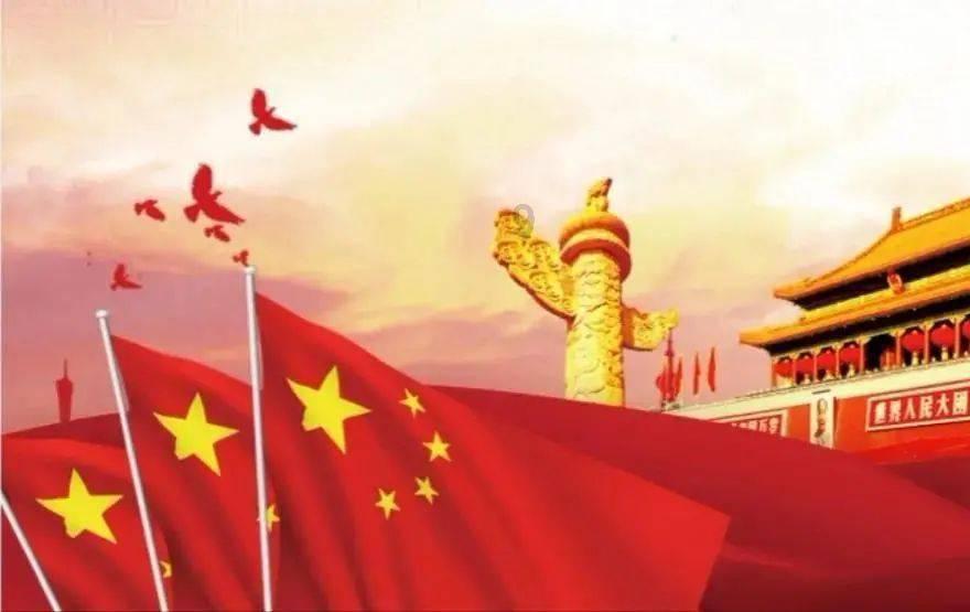 新买复合维生素放车里晒的粘一块了还能吃吗有问必答平台-专注解答你所有问题