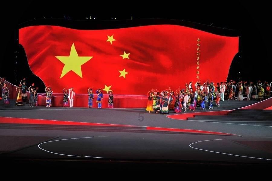 请知情人士帮我鉴定下这是什么品种的狗- 专业问答网站