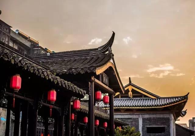 专注交流,酸菜鱼的做法 最正宗的做法58问答平台